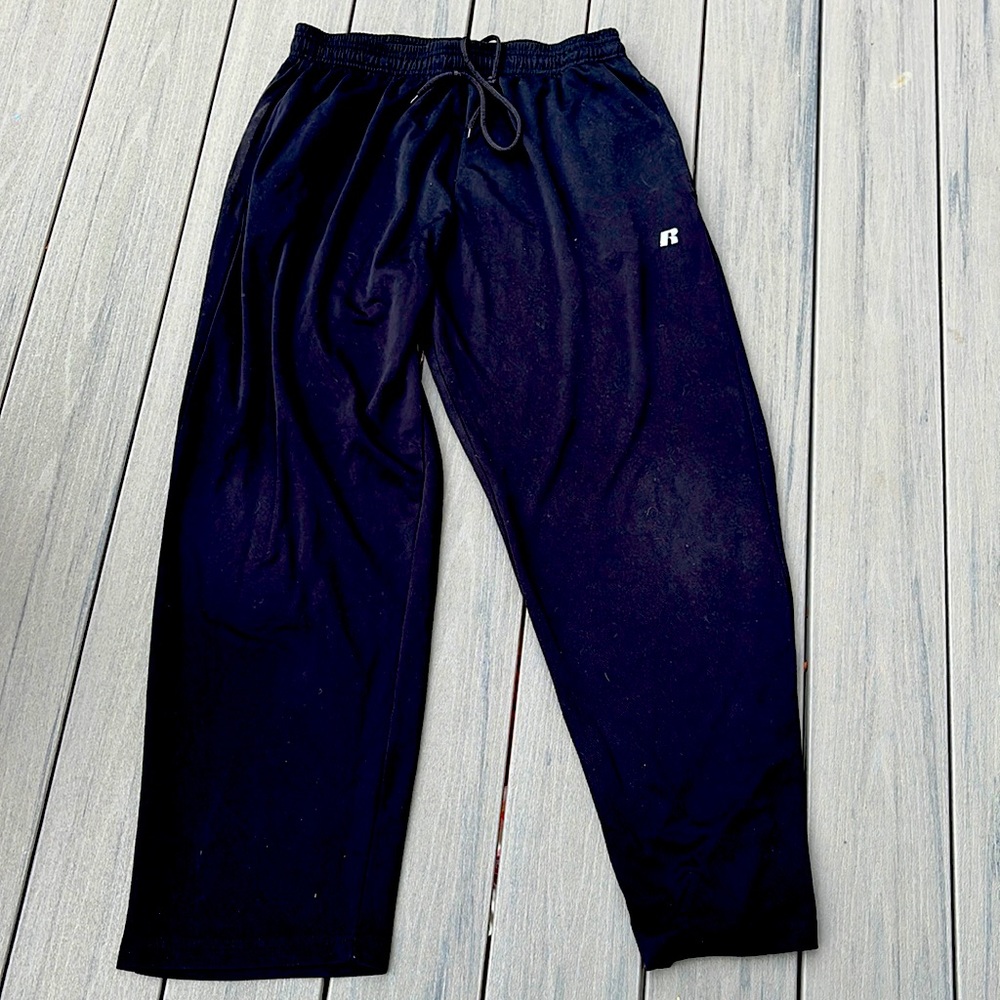 Athletic Pants